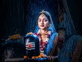 har har Mahadev 🙏🙏#@LIFEINMASTILIFE#viral #shortvideo #viralmusic #song