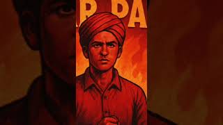 അണയാത്ത തീപ്പൊരി|Everlasting Ember  #untoldhistory #rarestories