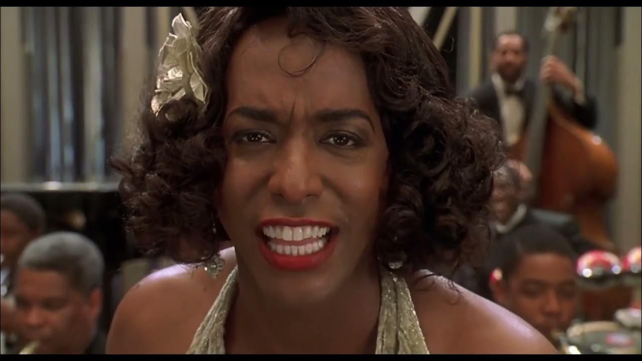 Life (1999) The Boom Boom Room scene YouTube