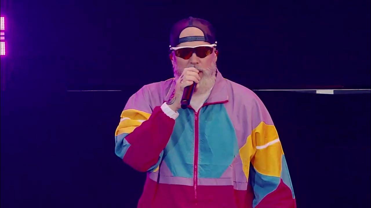 Limp Bizkit Nookie YouTube