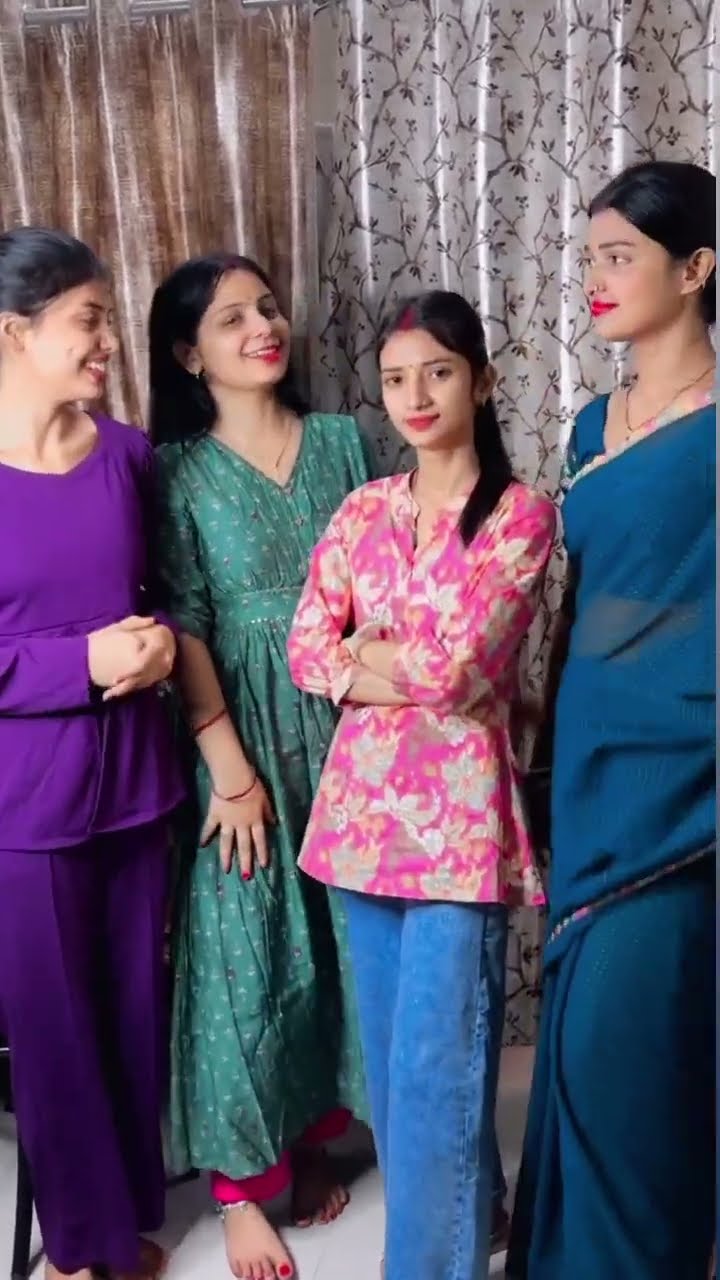 Shorts || Ankush Raja | संतोष पागल | #Santosh_Pagal | Anisha Pandey | #Shivani Singh | #Funny Song