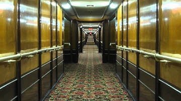 Photo Projector | VideoHive Templates | After Effects Project Files