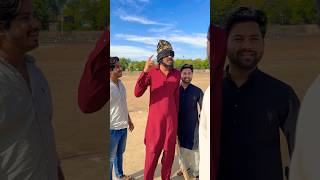 अंधे क्रिकेटर का कारनामा😳😱💯 #youtubeshorts #islamicvideos #arhussainact #motivation