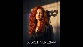 Segreti Veneziani (Jazz Modern Pop)