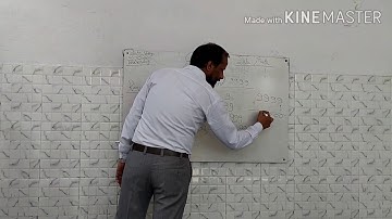 CLASS - 4TH || SUBJECT-MATH || CHAPTER1- NUMBERS BEYOND 9999 || PART-1