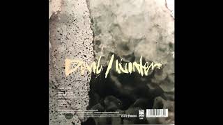New Model Army - Devils/Winter 7"