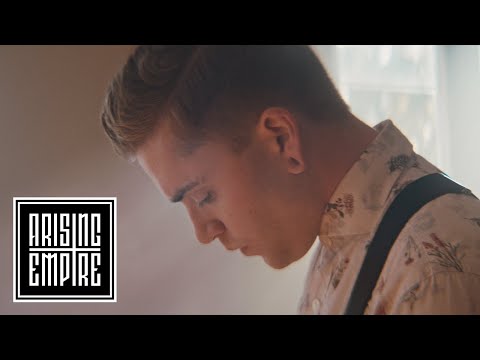 IMMINENCE - Crawling (LINKIN PARK COVER) (OFFICIAL VIDEO)