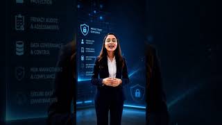 Become a Certified ISO 27701 Lead Auditor | Online Training 2026 🔐