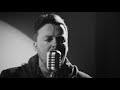Love and Theft - You Didn't Want Me (Official Music Video)
