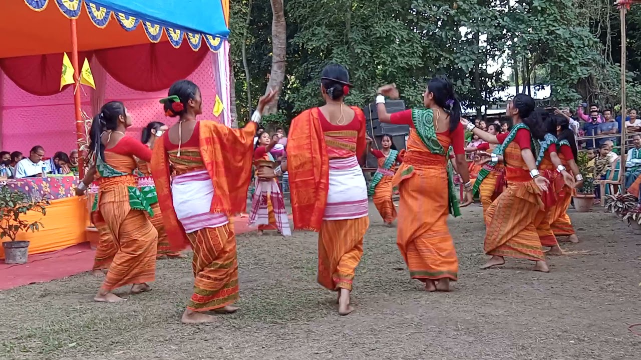 Boroni bwirathi mwsanai ...