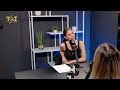 בסלון של TMI, פרק 6 | סערת עצומת האמנים: "כבר לא רק מחאה - זה פילוג"