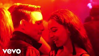 Two Voices - Gimme Your Love (Official Music Video) ft. Matteo