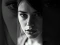 Amir Nazari   You Too Original Mix #viralvideo #backgroundmusic #meditationinstrumental