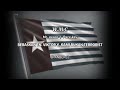 Bebaskan Tn.Viktor Yeimo, Kami Bukan Terrorist | W.M.C STYLE RAP | Mr. Peace &amp; Pace Key | KPM | 2021