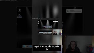 Pearl OS 13 en VirtualBox (vertical): interfaz tipo macOS y cuelgue final