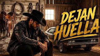 CORRIDOS TUMBADOS MIX 2026 🔥Los Más Virales & Lo Más Nuevo | Peso Pluma,Natanael Cano, Fuerza Regida