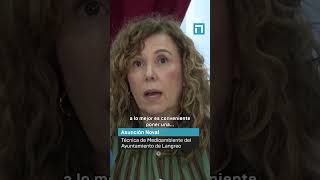 ¡Confirmado el foco del mal olor en La Felguera!