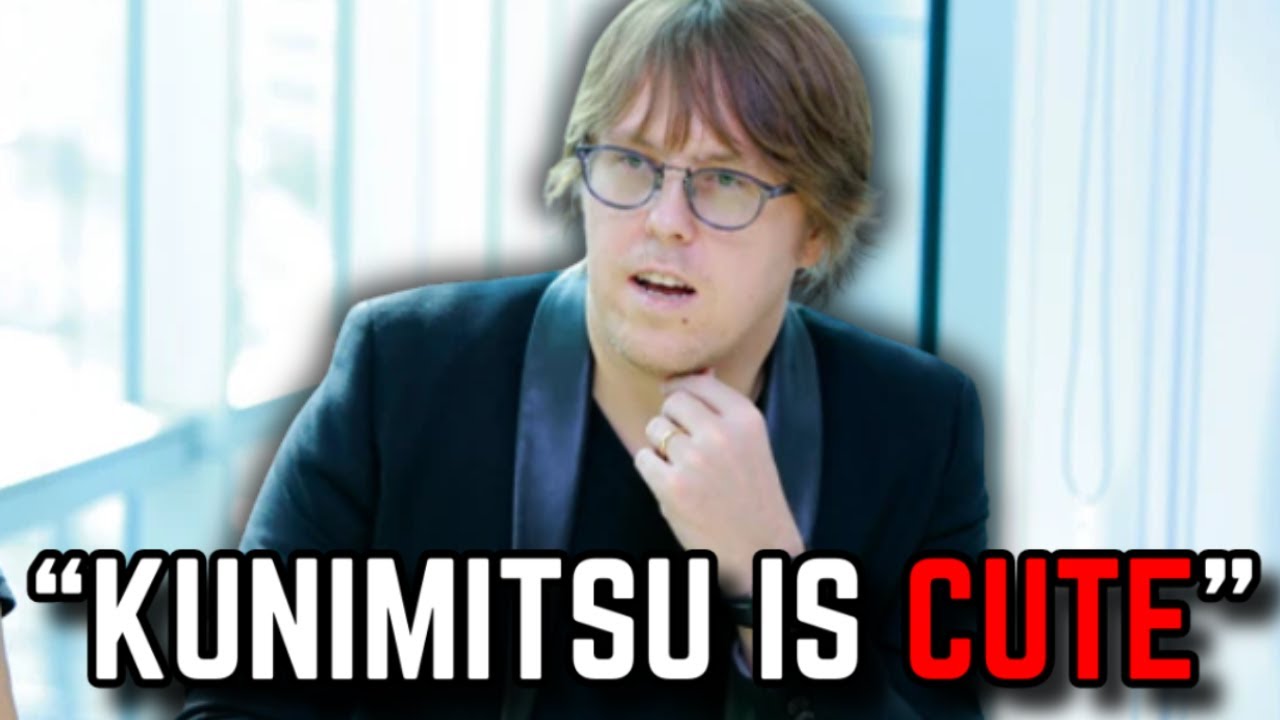 Третий сезон Tekken 8 хуже, чем «Дела Эпштейна».