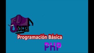 MySql link Pdf Report