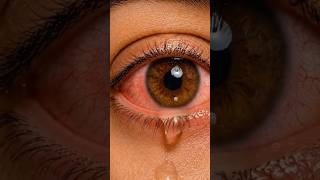🚨 5 Common Eye Problems You Should Never Ignore! #eyes #doctor