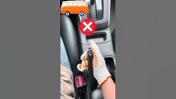 Tips for new drivers #manual #automobiles #skill #tips #learncar