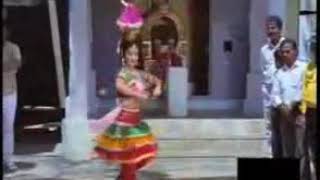 Durga tamil song karagattam aadivarum paadivarum