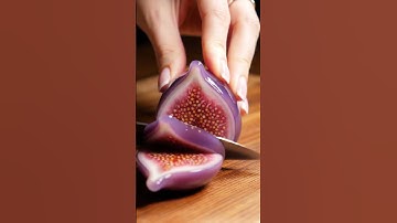 Satisfying Onion Cutting ASMR|Sharp Knife Skills & Crisp Slices#ai #aiasmr#onion #shorts#shortvideo