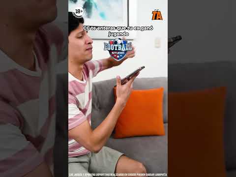 ¡Juega en Casino Te Apuesto!
