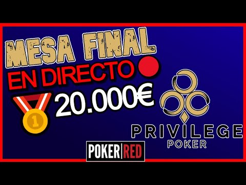 Runner-Runner QUADS Vs 7-2!!!
