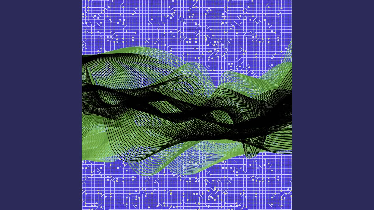 Guarda Jump su YouTube Guarda Jump su YouTube