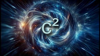 Perché c² si trova ovunque in relatività?