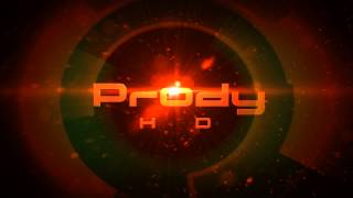 New Intro (HD)