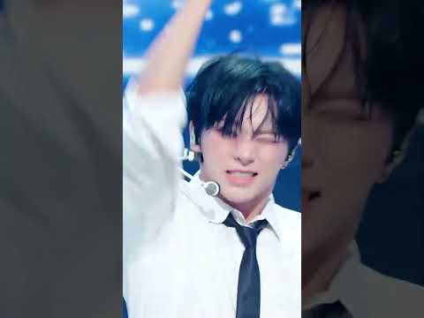 <strong>Automatic</strong> - VANNER #<strong>Automatic</strong> #VANNER #ベナー #배너 #Shorts #MusicBank | KBS WORLD TV