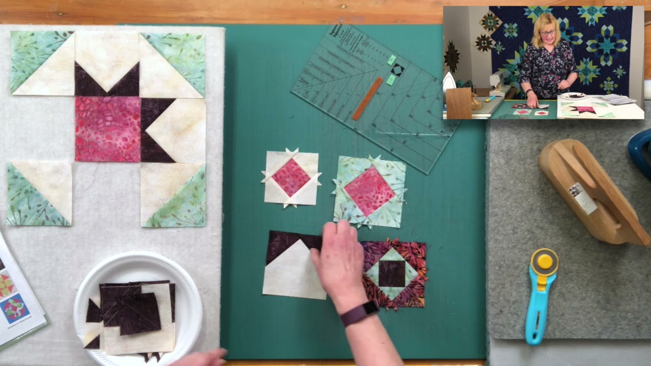 But Wait   Square Squared  Edition