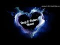 Dj VdA - Deep & Future House Session