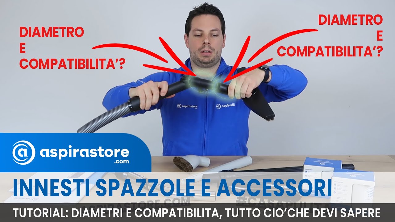 SPAZZOLE CONICHE - Spazzole acciaio