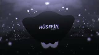 Kejoo Beats Özcan Aiaca Dersim Bass Boosted Bass And Visualizer By Hüseyin Karakaş 