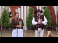 54. Tydzień Kultury Beskidzkiej - 48. Festiwal Folkloru Górali Polskich w Żywcu - dzień III