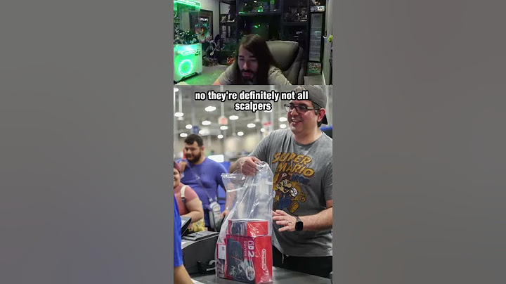 Moist Critical on Why He Hates the Nintendo Switch 2 #penguinz0 #moistcritikal #switch #nintendo