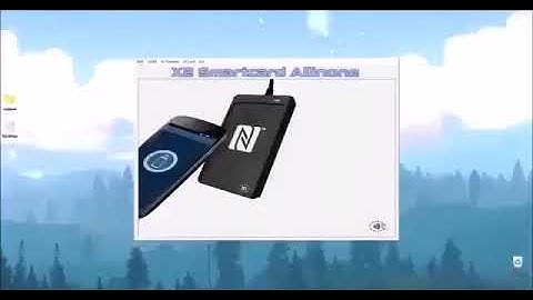 Tutorial on clone cards, X2 EMV software, Emv reader,valid dumps with pin method using device packs
