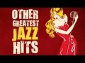 22 Jazz Hits - Other Greatest Jazz Hits