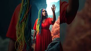 dreamscreenai Let The  Play 