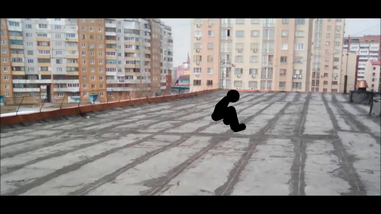 Kumquat animation in pivot 4