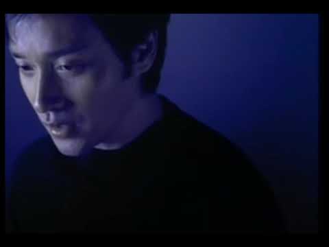夢到内河-live(熱情演唱會壓軸篇)