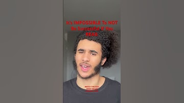 Check Out The FULL VIDEO On My Channel NOW!