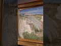 L'Amore alla Fonte della Vita, Giovanni Segantini. Galleria d'Arte Moderna, Milano