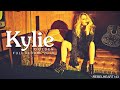 Kylie Minogue - Golden | 2018 (Full Album) - YouTube