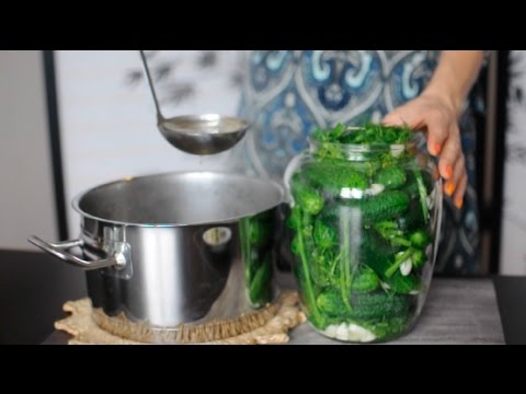 Video: Maj Mam Salted Cucumbers: Daim Ntawv Qhia Sai Nyob Rau Hauv 5 Feeb, Suav Version Ntawm Zaub Mov, Tshuaj Xyuas