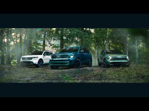 YKMA7970000H 2023 DMG TV SUV SWAMP HM JAN 15 23SPO 279 36 MO Premion - YKMA7970000H 2023 DMG TV SUV SWAMP HM JAN 15 23SPO 279 36 MO Premion