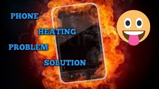 Phone heating problem solution 100% working and cpu cooling and your phone cool screenshot 4